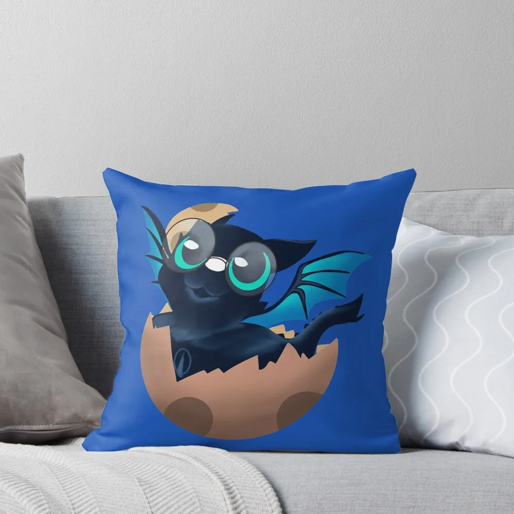 

Baby Archie Throw Pillow Decorative Cover For Living Room Pillow Case Sofa Covers For Living Room ornamental pillows