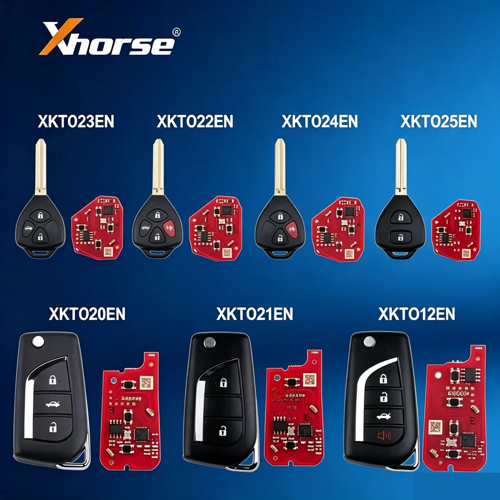 1-unidade-xhorse-2ª-geracao-para-toyota-tipo-xkto23en-xkto22en-xkto24en-xkto25en-xkto20en-xkto21en-xkto12en