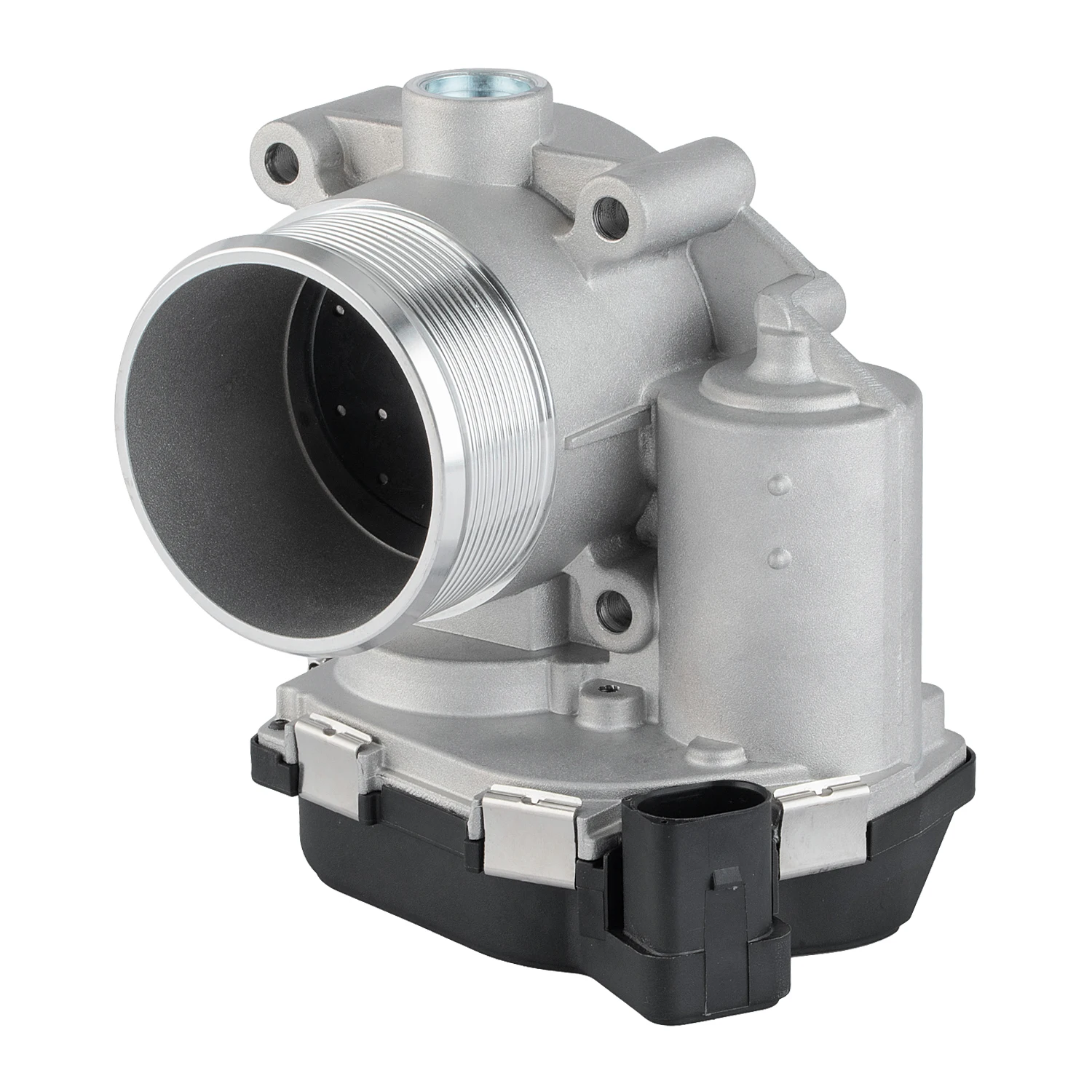 

Throttle Body 06F133062H,06F133062A,06F133062E For AUDI A3/S3 8P,A4 B7/B8,A5/S5,A6 C6,A7,A8,Q5,TT 1.8T/2.0T