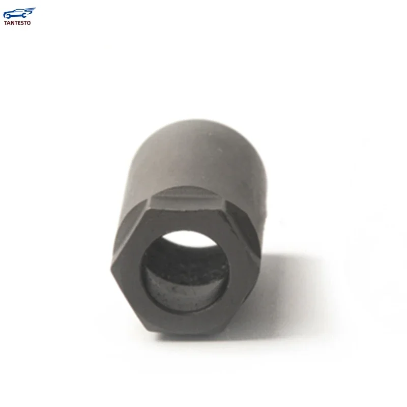 12PCS F00VC14010 F00VC14018 for Bosch fuel injector Injector nut 110064、356、359、126