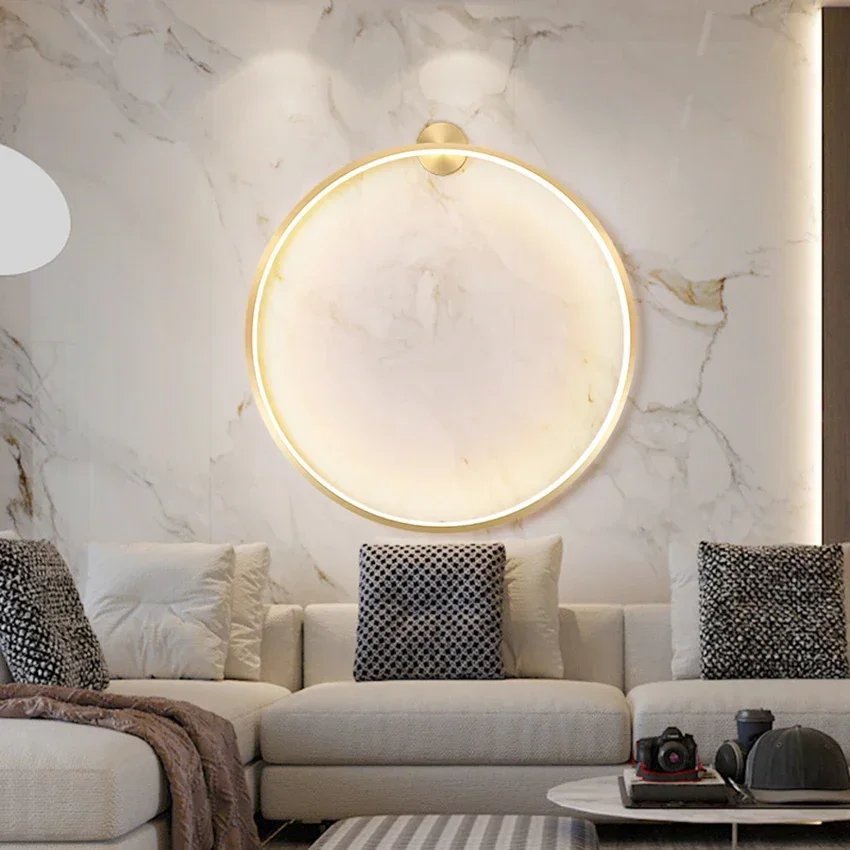 modern-simple-15w-24w-28w-38w-w47w-led-indoor-wall-lamp-round-home-lighting-bedroom-living-room-gold-black-led-light