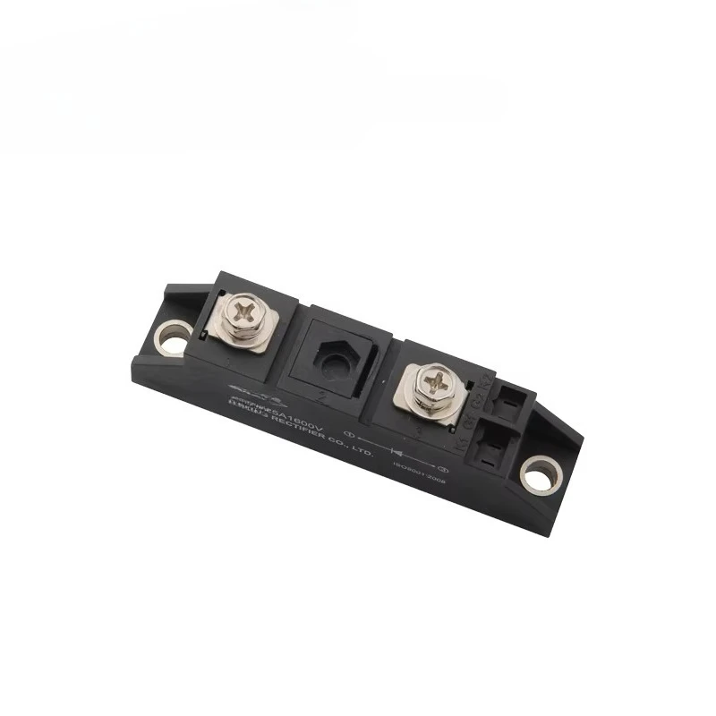 

1600V 25A LJ-MD25A PV Diode Module Solar Panel Protection