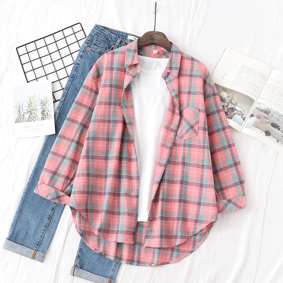 33