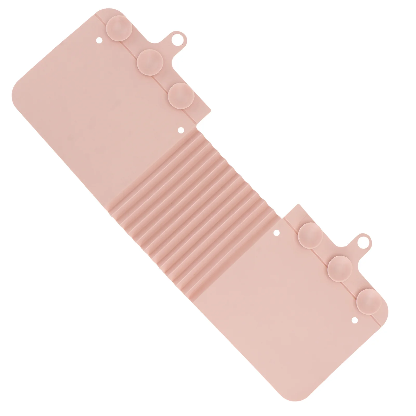 

1Pcs Sink Water Guard Household Splash-Proof Kitchen Sink Baffle Board Premium Water Barrier Clothes Protection