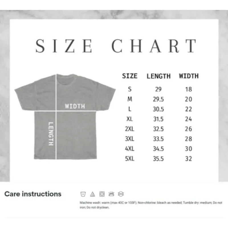 Fire Style  Streetwear  Japan Style  Unisex  100% Cotton.