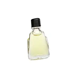 Kit de prueba de oro Touchstone con guantes de protección, resistente para uso profesional, solo Detección de oro, herramientas de orfebrería