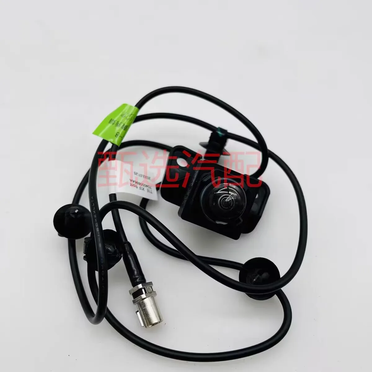 

Передняя камера для Chery Tiggo 7 8 Pro Plus 704000696AA