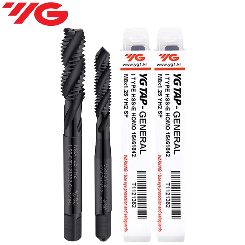 1Pcs T1121 Yg Hsse …