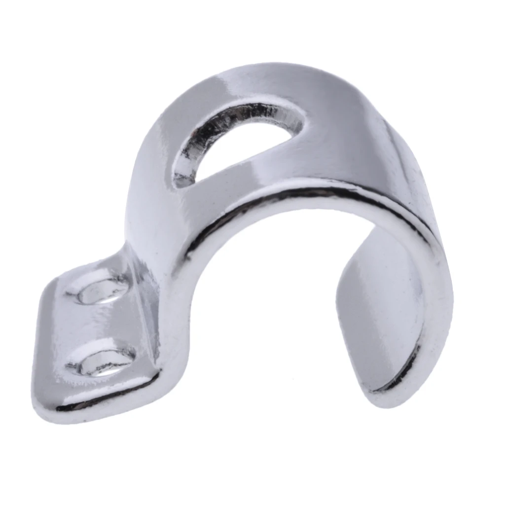 Industriale Macchina Per Cucire Pezzi di Ricambio Per JUKI 1900 1900A 1903 Barra Ago Filo Guida 400-06525