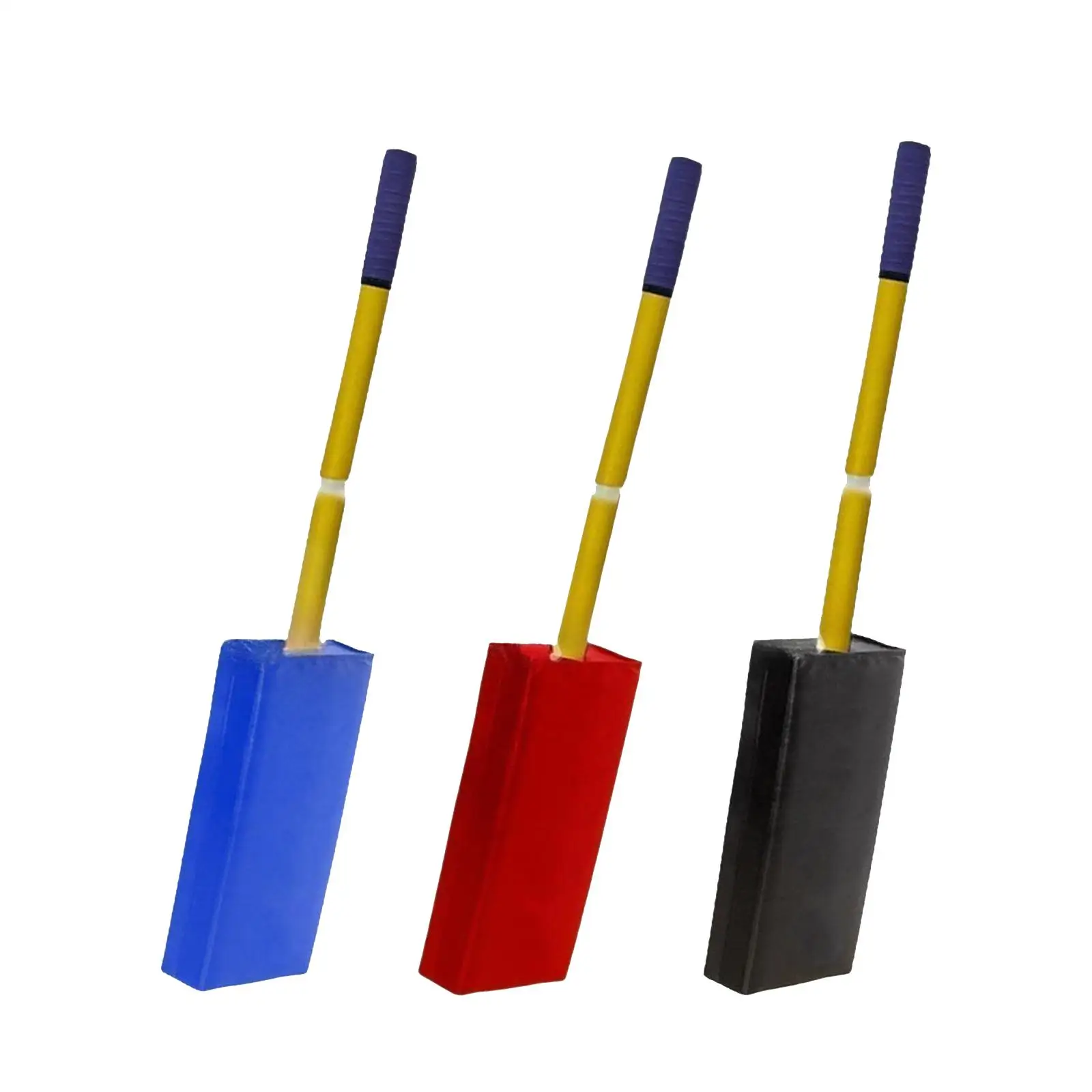 パッド入りブロッキングガードバスケットボールブロッキングパッドフットボールバスケットボール用