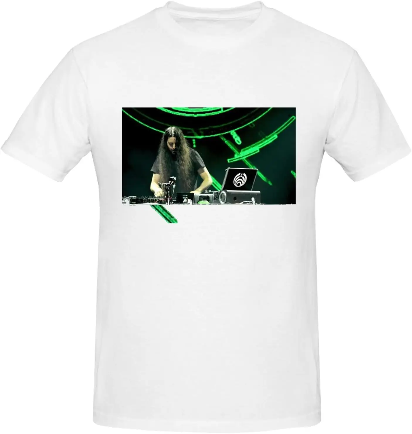 ΠΡΠΆΡΠΊΠ°Ρ ΡΡΡΠ±ΠΎΠ»ΠΊΠ° Ρ ΠΊΠΎΡΠΎΡΠΊΠΈΠΌ ΡΡΠΊΠ°Π²ΠΎΠΌ, 100% Ρ
Π»ΠΎΠΏΠΎΠΊ ΠΡΠΆΡΠΊΠ°Ρ ΡΡΡΠ±ΠΎΠ»ΠΊΠ° Ρ ΠΊΠΎΡΠΎΡΠΊΠΈΠΌ ΡΡΠΊΠ°Π²ΠΎΠΌ, 100% Ρ
Π»ΠΎΠΏΠΎΠΊ