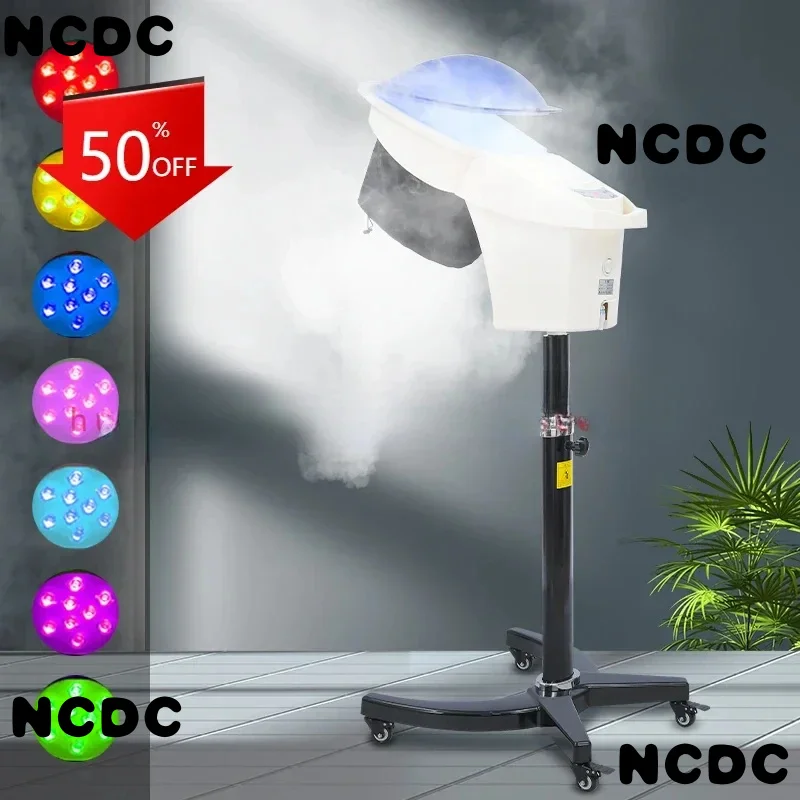 Big Micromist Profe… - image