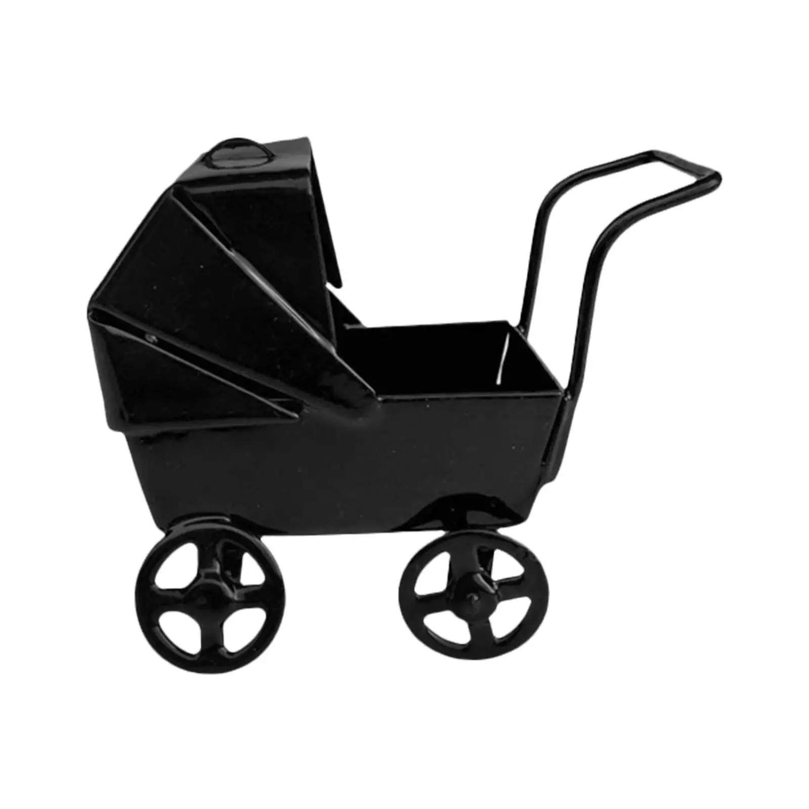 carrinho-de-bebe-miniatura-de-ferro-ornamento-de-mesa-retro-vintage-centro-de-mesa-para-cha-de-bebe-decoracao-realista-pequena