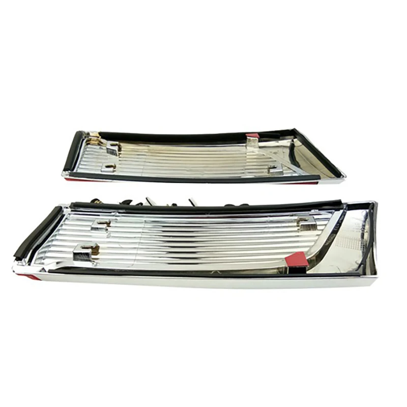 عاكس خلفي يمين للسيارة ، فرامل الضوء الخلفي NV200 ، ضوء لسيارة nour ، من أجل nway ، من من من من من يمنى ، من من يمنى ، من يمنى ، من أجل نيسان