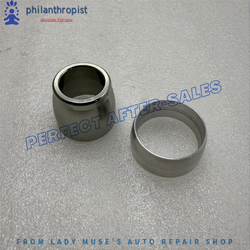 

Новый инструмент для сальника передней коробки передач DQ500 DQ380 DQ381 DSG для VW Magotan Passat Audi Q3, автомобильные аксессуары, инструменты, улучшенная версия