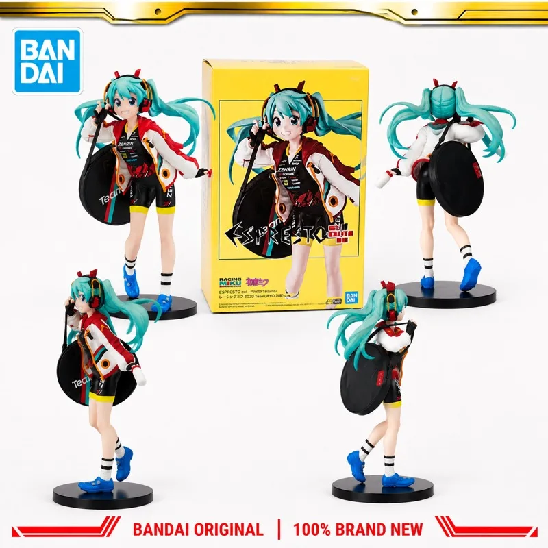 en-stock-figura-de-accion-original-bandai-banpresto-vocaloid-hatsune-miku-modelo-de-muneca-nueva-en-caja-juguetes-de-personajes-de-anime