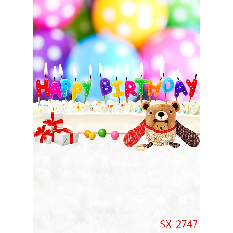 الصيف الاستوائية البحر شاطئ النخيل شجرة التصوير خلفية الطفل صورة خلفيات الصور استوديو الدعائم 2157 YXFL-06