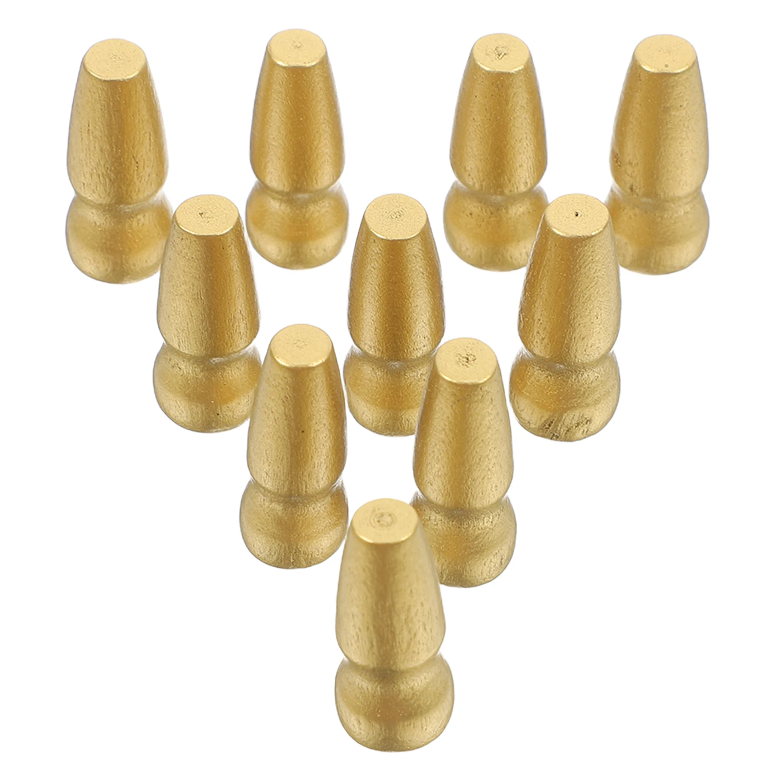 

50pcs Guide Flagpole Red Flag Head Handwaving Tourist Guide Pole For Advertising Sturdy Longterm Use Flagpole Topper Hand Flag