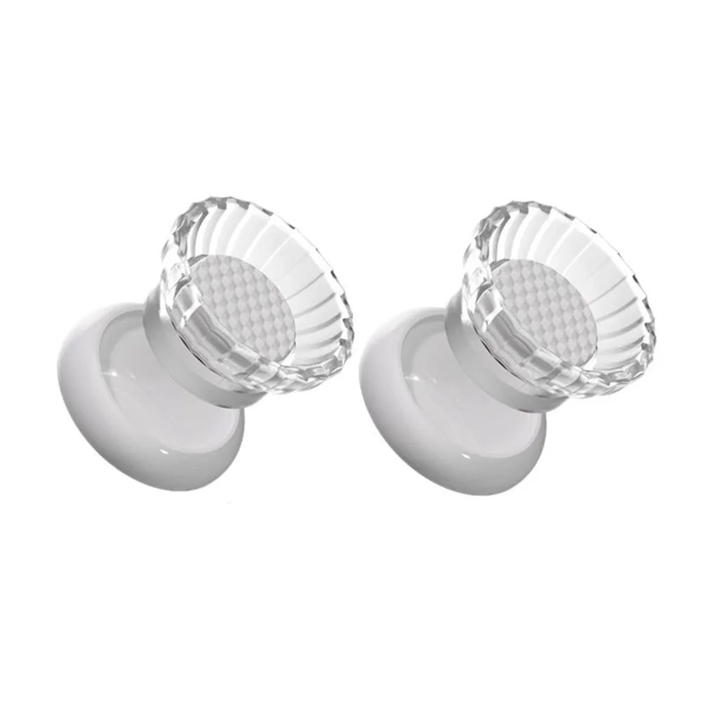 2Pcs Strong Magnetic Dog Pee Pad Holder Anti-Slip Self-adhesive Magnetic Fixation Sticker Portable Easy To Install