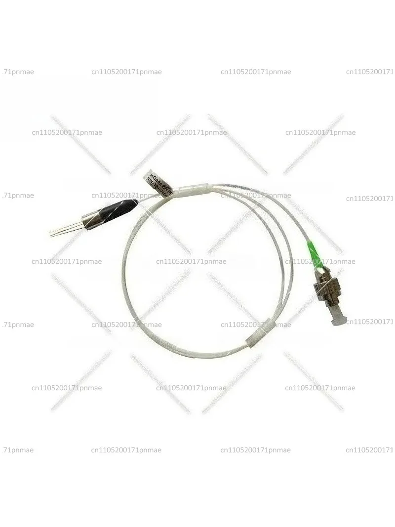 1M Pigtail InGaAs Avalanche Detector APD 50um Photosensitive Surface FC/APC for LiDAR