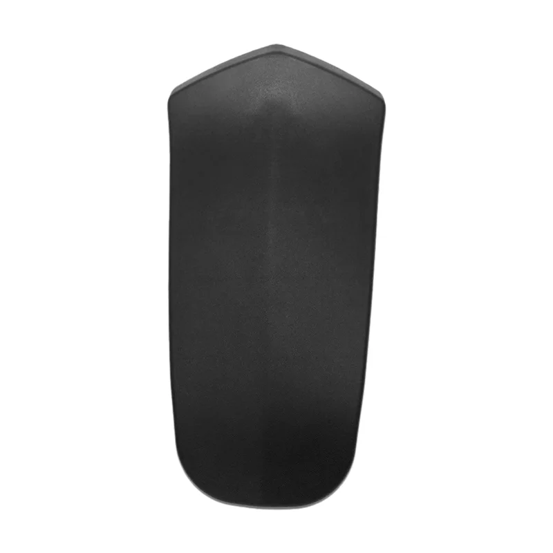 

For BMW C650GT C 650 GT C 650GT 2012-2018 2015 2016 2017 Motorcycle Fuel Tank Cover Gas Tank Cap Protector Accessories