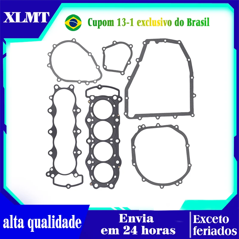 motorcycle-engine-cylinder-complete-gasket-for-kawasaki-ninja-zx-6r-zx636-2005-2006-zx6r-zx-6-r-zx-636-11061-0113-11061-0114
