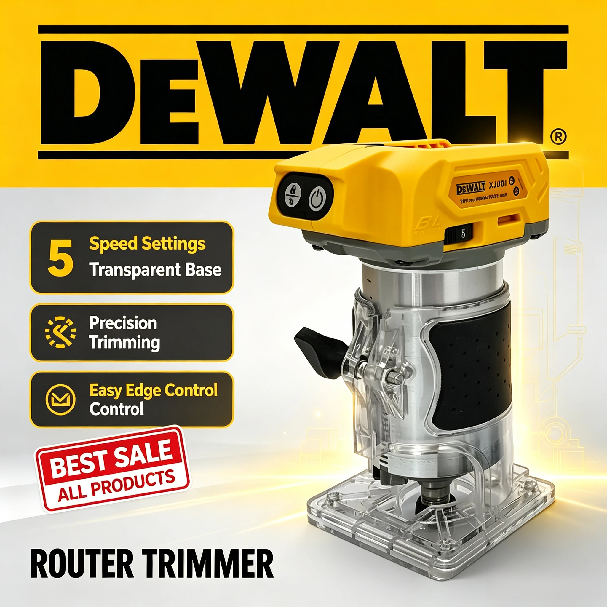 defonceuse-sans-fil-dewalt-33000-tr-min-machine-de-decoupe-rechargeable-outil-de-rainurage-sans-balais-machine-de-fraisage-et-de-gravure-pour-le-travail-du-bois