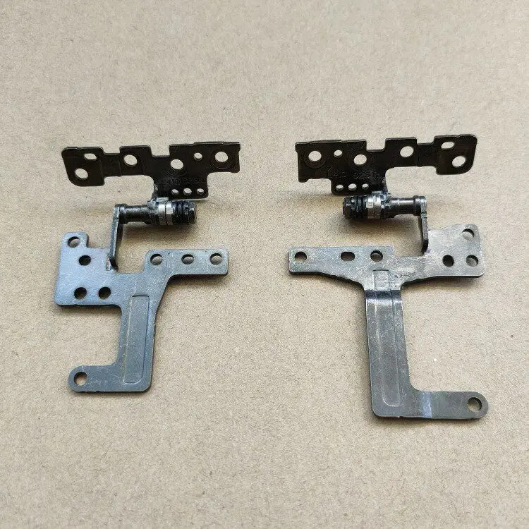 NEW FOR ASUS E410 E410MA Screen shaft, hinge hinge