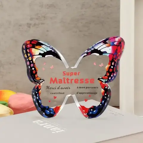 10 best sales शिक्षक दिवस - №2