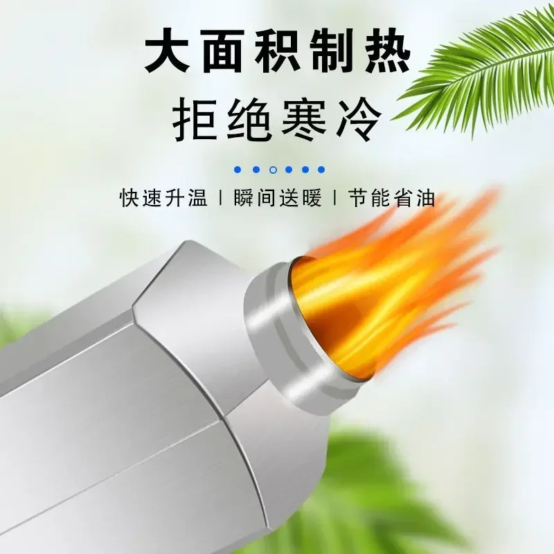 durableparking-heater-electric-tricycle-heating-air-heating-diesel-car-heater-12-volts-24-volts-firewood-heating