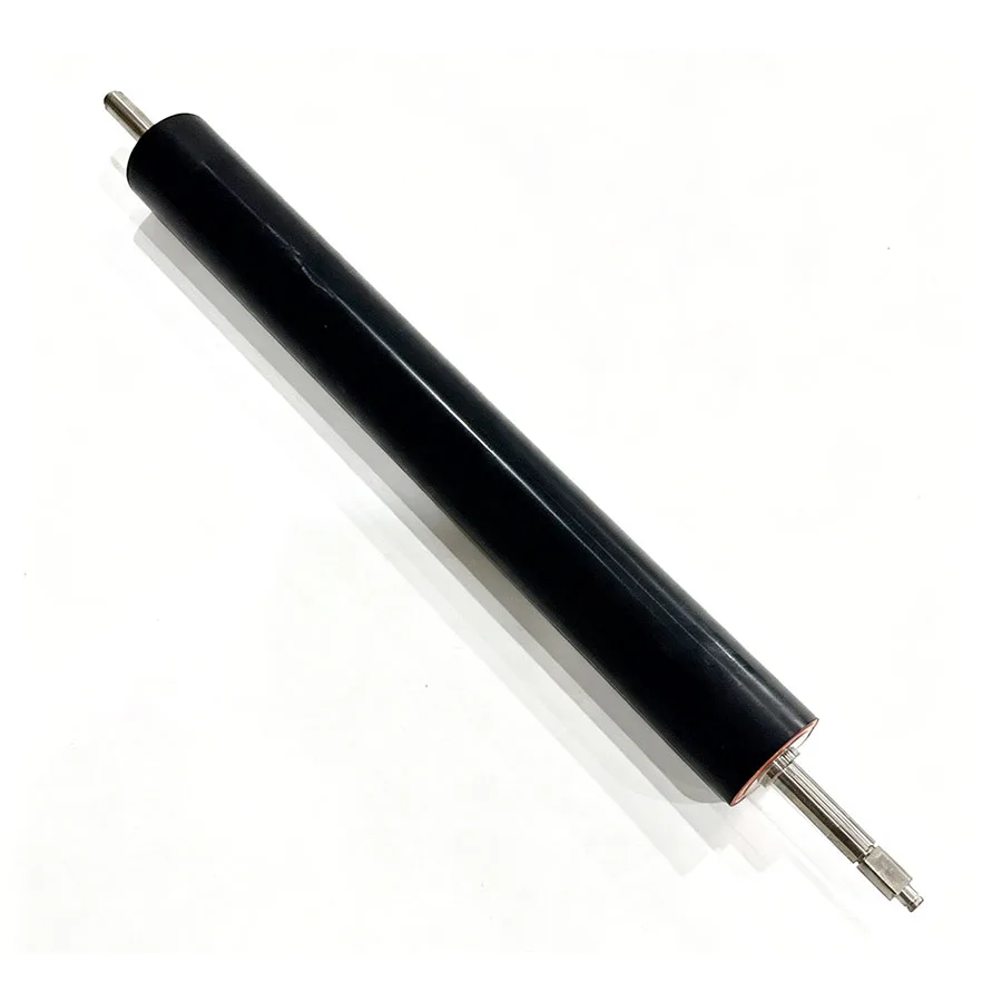 lower-fuser-roller-for-toshiba-5506-6506-7506-5516-6516-7516-ac