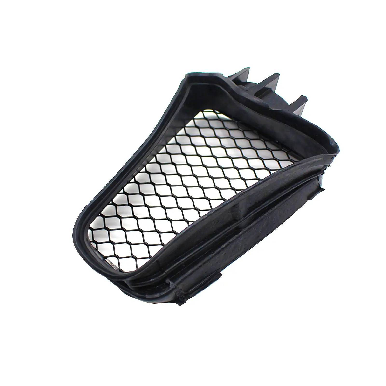 Motorbike Air Intake Tube Net Cover Accessory Replaces Motorcycle Parts Durable