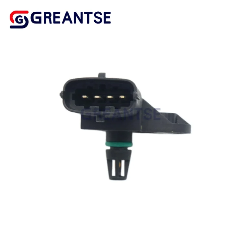 

Intake Manifold Pressure Sensor Map Triscan 96440381 Fits For Chevrolet Captiva Cruze