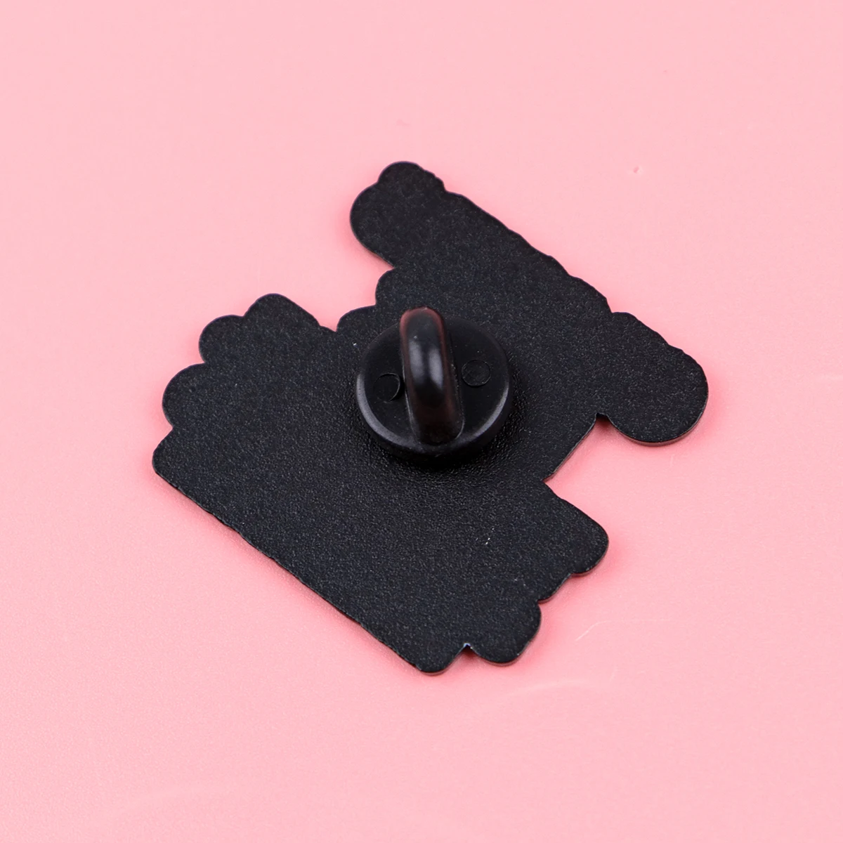 الطاقة الاقتباسات المينا دبوس الكرتون شارات الكبار بروش التلبيب دبابيس للقبعات حقائب الظهر الملابس وشاح مجوهرات هدايا للأصدقاء #4