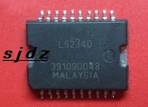 L6234D L6234 10 teil/los SOP