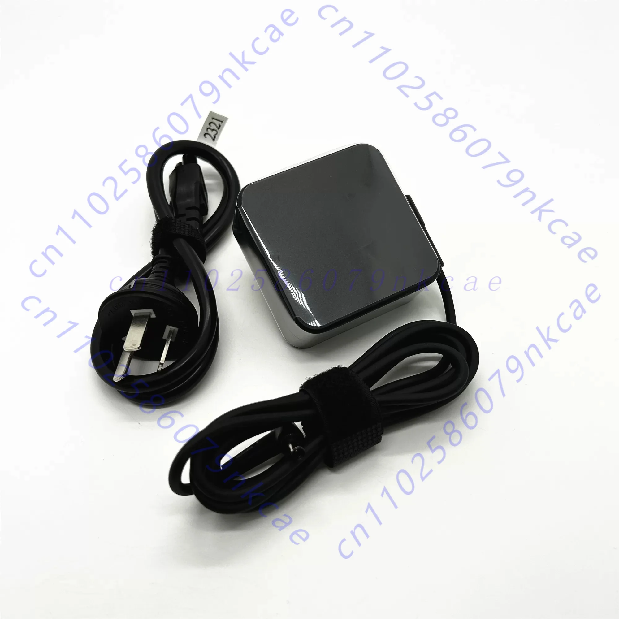 For MSI Modern 14 M14 P14 15M Power Adapter 65W Charger ADP-65GD D