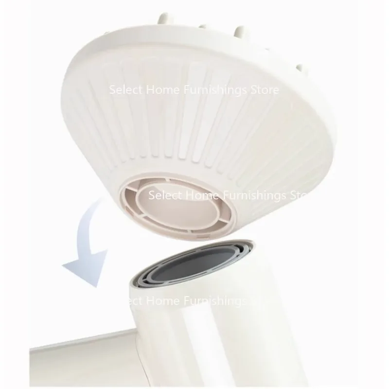 Suitable For Hair D… - image