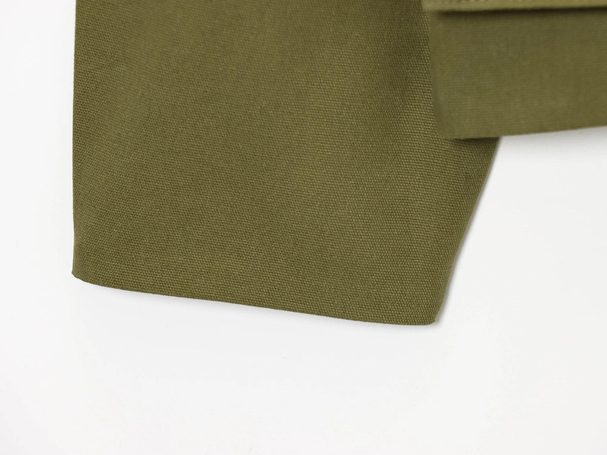 

HH Women's Winter Fashion Loose Splicing Collar Pocket Decoration Wide Coat Female Temperament Zipper Long Sleeved Casual Jacket