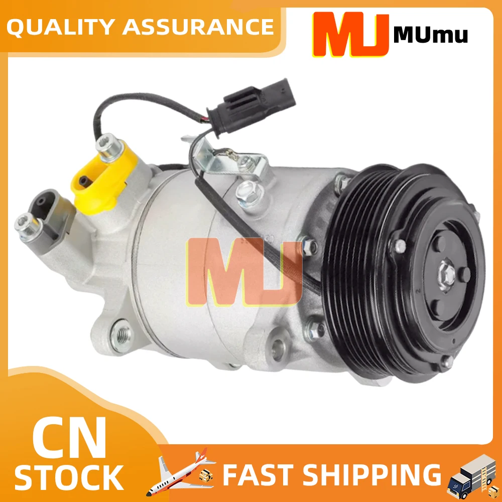 64525A21D11,6452684…