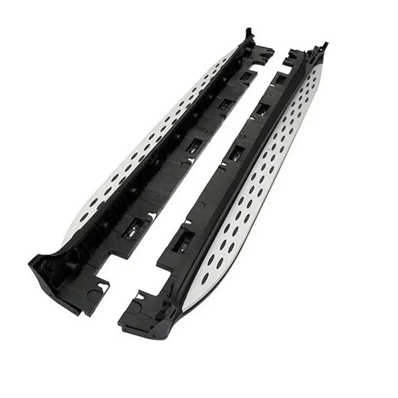 

Car Auto Parts Running Board Ordinary Side Step Pendal With Particles for Mercedes Benz GLC X253 2016-2022