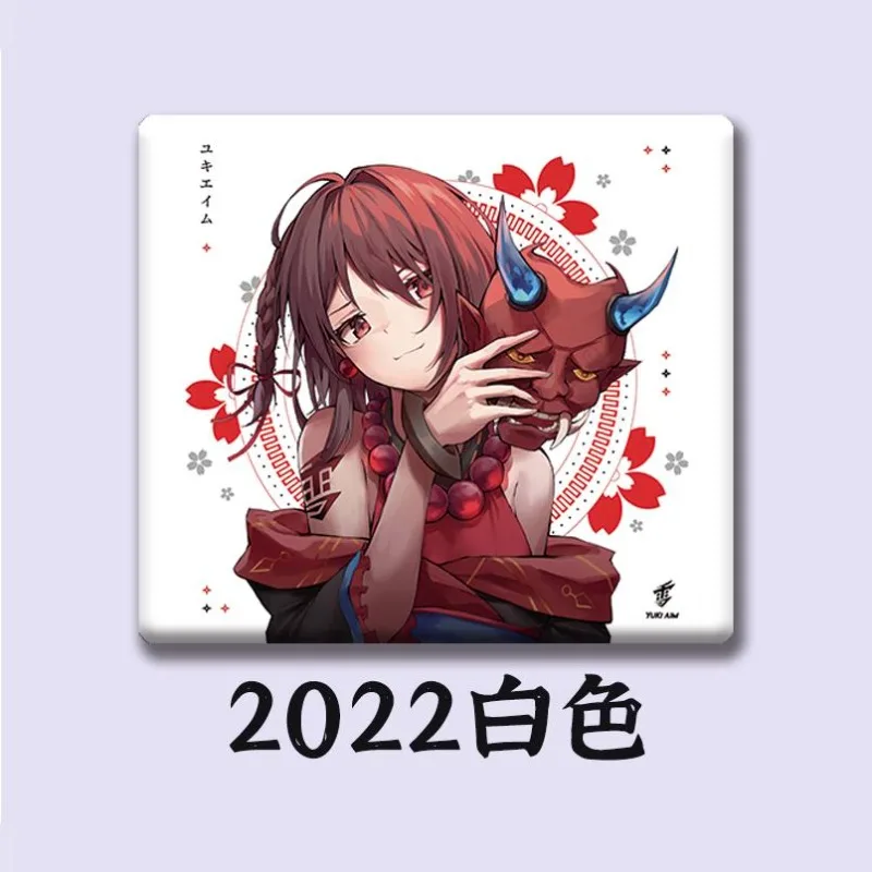 YUKI AIM Glass Mouse Pad Gaming FPS Tempered Glass Copy Edition Mouse Pad Smooth Professional Customized Gifts Mouse Pad