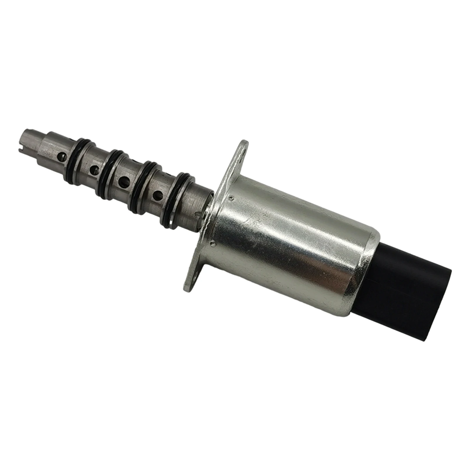 Car Oil Control Engine Variable Valve Timing Solenoid VVT Valve 23017845630 For BMW 5 Series E60 2002-2009