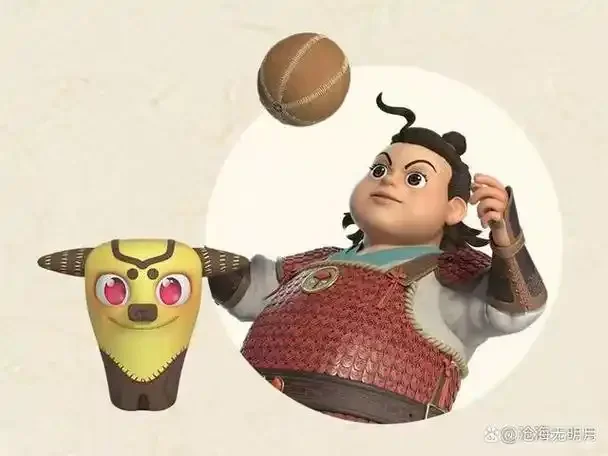 

4Pcs1Pcs 1507 Motor sin escobillas 2550KV 3650KV 3-6S Lipo para Dron de carreras de control remoto de 3 pulgadas Freestyle FPV Q