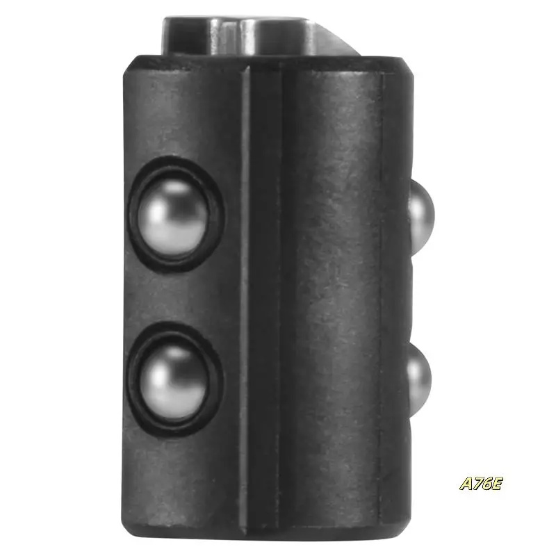 

7-скоростной автоматический селектор коробки передач, вилка переключения передач, подшипник скольжения 0AM DQ200 DSG для Seat Skoda Bettle