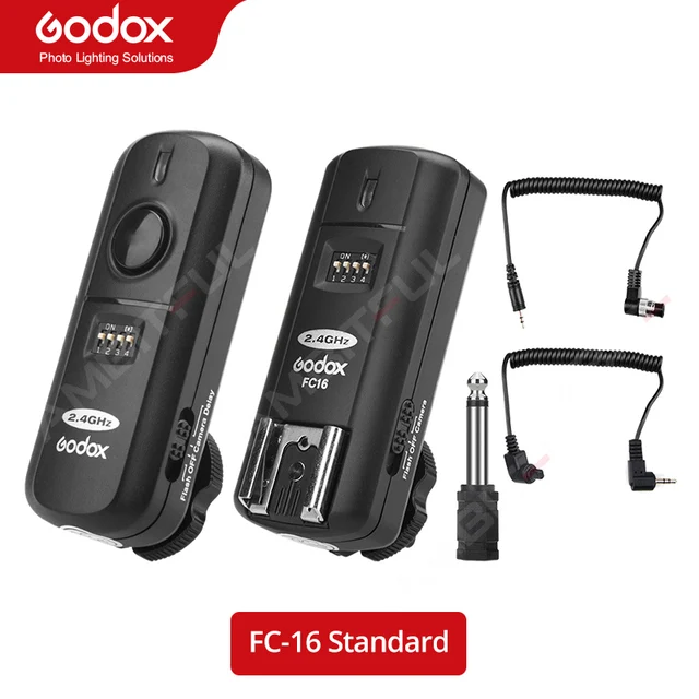 NEEWER® SYK-5 Flash Remote Controller Red Eye Reduction For Canon E-TTL - Foto 11