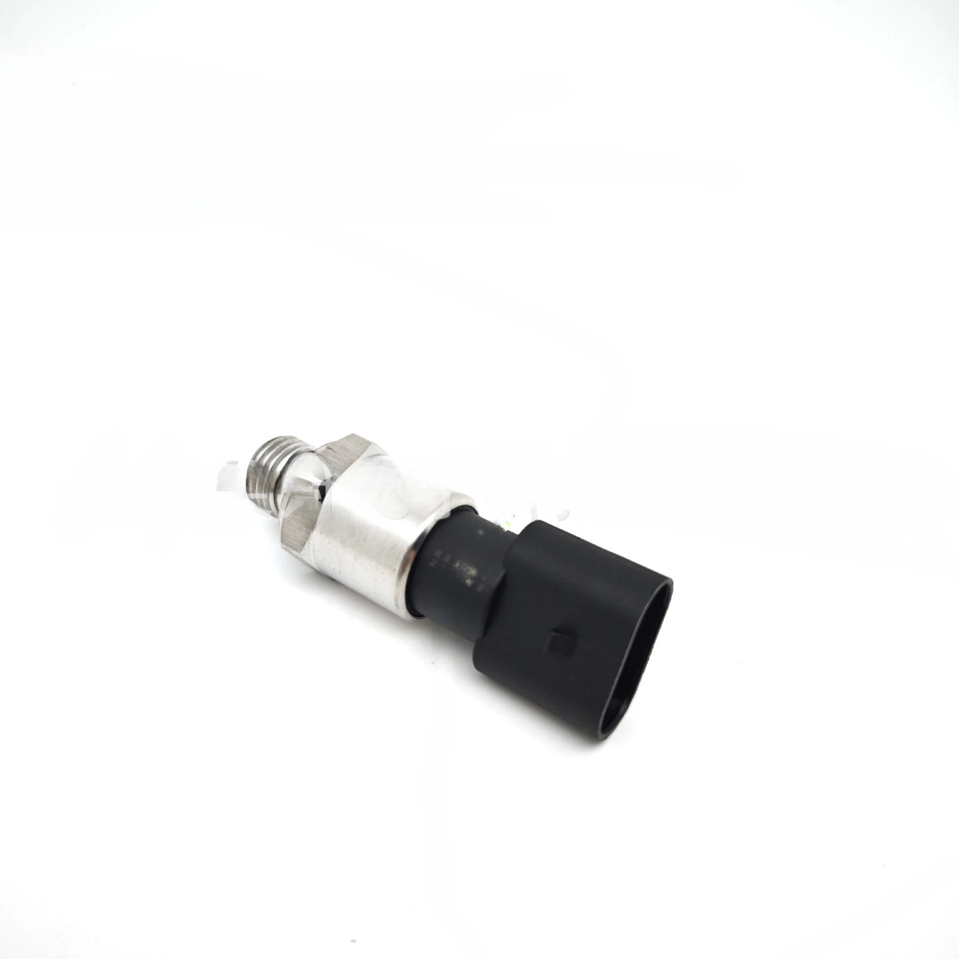 Forklift Parts For Forklift Pressure Sensor 7917415643 13158504