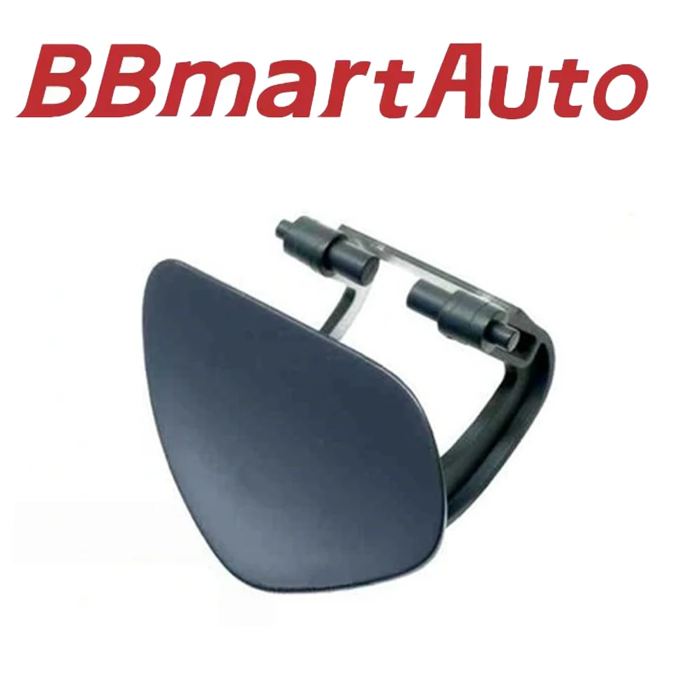 2098800205 BBmart Auto Parts 1pcs High Quality Car Front Headlight Washer Cap Cover For Mercedes Benz CLK220 CLK270 C55 AMG