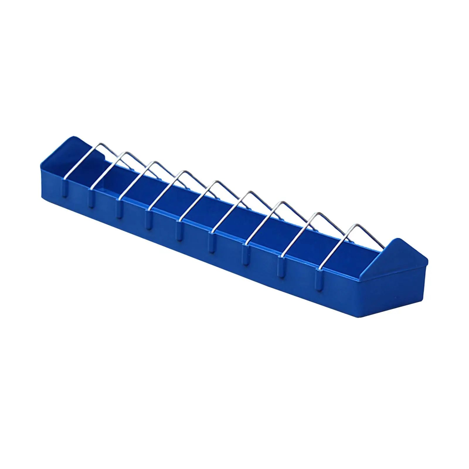 #9 Latest Birdhouses Offers