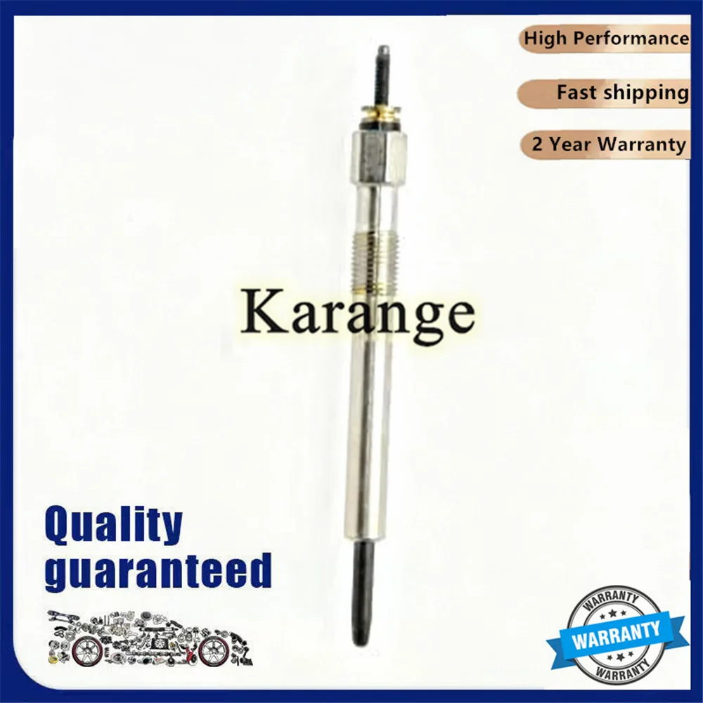 Brand New Glow Plug… - image