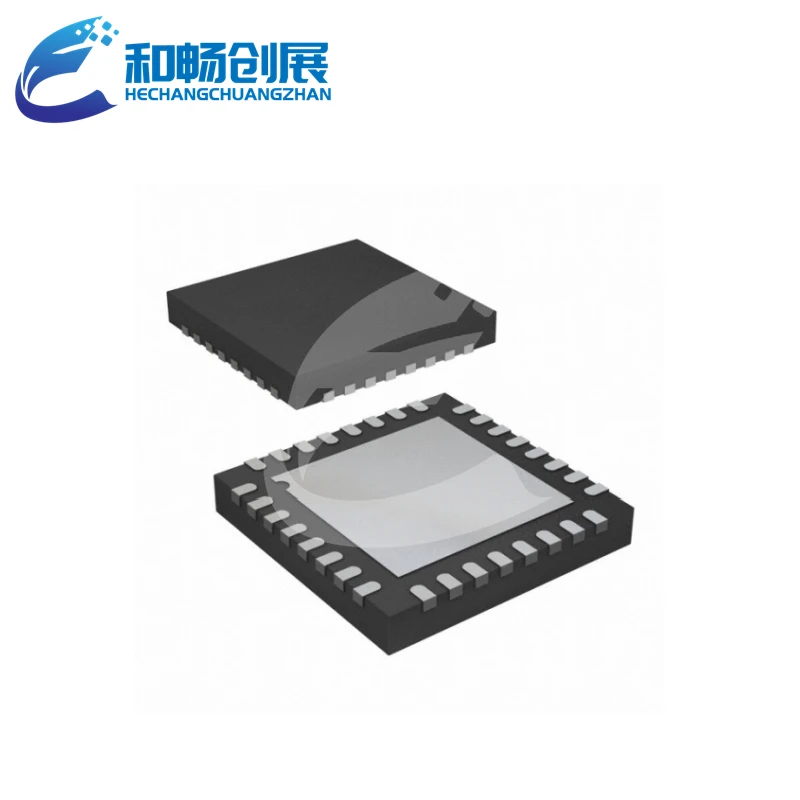 Nieuwe Lmv225sd/Nopb WSON-6 Rf-Energiedetector Chip Prijsvoordeel